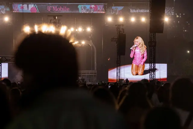 Lollapalooza Chicago 2025 - lolla-25-perf_011